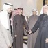 وائل جسار: الكويت بلد الإنسانية والكرم وائل جسار: الكويت بلد الإنسانية والكرم