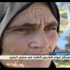 عائلات فلسطينية من مخيم اليرموك إلى مخيم الجليل في لبنان