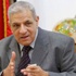 محلب يصل الي مدينة السادات لتسليم عقود الحاجزين بالإسكان الاجتماعي