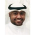 مستقلة التطبيقي: نساعد المستجدين