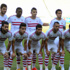 بعثة الزمالك تطير إلى المغرب