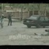 «الخارجية» تستفسر من إثيوبيا عن اعتقالها مصريين في «محاولة اغتيال مبارك»