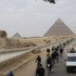 أصعب سباق للدراجات في العالم؟