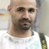 عائلة الممرض حسن معتوق تطالب بالإفراج عنه بعد اعتقاله قبل عام عائلة الممرض حسن معتوق تطالب بالإفراج عنه بعد اعتقاله قبل عام