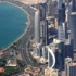 الخليج العربي : رد قطري لاذع على تهكم أمير سعودي