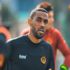 الإسماعيلي يقترب من ضم هداف المغرب