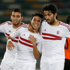 محمد ابراهيم: الزمالك لن يقف على أحد