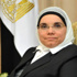مساعدة الرئيس: نحترم سلمية التظاهرات رغم اختلافنا على شرعية مطالب 30 يونيو
