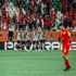 لاعب البرازيل السابق: الأهلي لديه فرصة ضد بالميراس.. وتفاجئت بما حدث ضد بايرن
