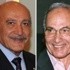 مجلس الشعب المصري يوافق على عزل فلول مبارك من الترشح للرئاسه