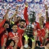 منتخب تشيلي رابع المتأهلين لكأس القارات 2017 منتخب تشيلي رابع المتأهلين لكأس القارات 2017