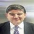 شركات تركية تدعو السعوديين للاستثمار في مشاريع سكنية