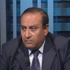 مساعد وزير الداخلية الأسبق:تحرير كرداسة بات قريبا