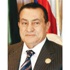 أنصار مبارك وخصومه يحتشدون أمام أكاديمية الشرطة