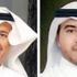 توقعوا ارتفاع حجم القروض الاستهلاكية وبطاقات الائتمان في 2014 إلى 367 مليار ريال مختصون: التمويل الإضافي سيسهم في حلحلة مشكلة التملك وينعش السوق العقاري