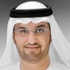 سلطان الجابر: قيادة الإمارات مستمرة بالوقوف إلى جانب مصر
