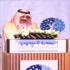 مشاهير الفن والرياضة يشاركون جمعية الزهايمر لإيصال رسالتها التطوعية في شعلة العطاء