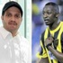 أخبار الاتحاد السبت 26 أكتوبر 2013 أخبار الاتحاد السبت 26 أكتوبر 2013