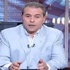 توفيق عكاشة يوقف برنامجه على ''تايم'' لمنع استغلال ''شعبيته''