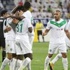 أخبار الأهلي الأربعاء 15 مايو 2013 أخبار الأهلي الأربعاء 15 مايو 2013