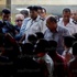«الجنايات» تؤيد إخلاء سبيل «سرور» على ذمة التحقيقات في «الكسب غير المشروع» «الجنايات» تؤيد إخلاء سبيل «سرور» على ذمة التحقيقات في «الكسب غير المشروع»