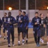 مهاجم الزعيم السابق : الهلال جعلني قادراً على مواجهة التحديات