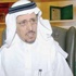 وفد سعودي بالقاهرة لتعزيز الاستثمارات السعودية بمصر وفد سعودي بالقاهرة لتعزيز الاستثمارات السعودية بمصر