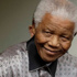 الحكومة الليبية تنعى مانديلا.. وتدعو الشعب لاستخلاص العبر من مواقفه