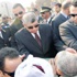 وزير الداخلية‏:‏ سأشرف بنفسي علي تأمين مظاهرات‏25‏ يناير‏..‏ و الحملات الأمنية مستمرة