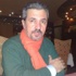 صدور كتاب «أنا بغيابك ماء يضنيه العطش» للكاتب العراقي عمار أحمد