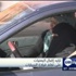 تزايد إقبال اليمنيات على تعلم قيادة السيارات