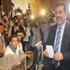 توقعات بتعديل حكومي في المغرب والانتخابات غير مرجحة توقعات بتعديل حكومي في المغرب والانتخابات غير مرجحة