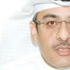 البلوشي يقدم اعتذاره عن عدم استمراريته مع المنتخبات البلوشي يقدم اعتذاره عن عدم استمراريته مع المنتخبات