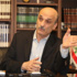 لا حل في لبنان الا بالوصول الى حكومة سيادية والباقي تضييع وقت... جعجع: على الحكومة الرحيل لأن جزءاً او ممثلين عن ماكينة القتل موجودون فيها