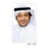 الحاي: تعديل قانون 2005/5 وتطوير العاصمة وتنشيط السياحة من أولوياتي