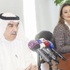الغانم: لجنة خاصة بطلب من الحكومة لبحث عقود مطاعم شارع الخليج