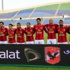' الأهلي دافع أمام البنزرتي بـ10 لاعبين '