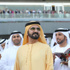 محمد بن راشد يشهد انطلاق كأس دبي العالمي للخيل محمد بن راشد يشهد انطلاق كأس دبي العالمي للخيل