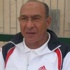 بالفيديو.. أحمد رفعت: "الحب" هو حل أزمة الزمالك! - كرة القدم - الدوري المصري
