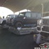 مرسيدس بنز جي65 2013 يصل الى الامارات بالصور Mercedes-Benz G65 AMG 2013 مرسيدس بنز جي65 2013 يصل الى الامارات بالصور Mercedes-Benz G65 AMG 2013
