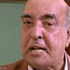 وفاة الفنان المصري "يوسف داود" وفاة الفنان المصري "يوسف داود"