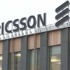إريكسون : 750 مليار دولار قيمة المحتوي الاعلامي بحلول عام 2020
