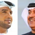 حمد والمنهالي يغنيان من أشعارمانع سعيد العتيبة حمد والمنهالي يغنيان من أشعارمانع سعيد العتيبة
