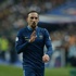 بايرن ميونيخ يرفض ادعاءات طبيب المنتخب الفرنسي