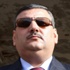 واشنطن : أيام الأسد معدودة