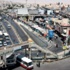 الزرقاء: شبان يهددون بالانتحار لإيجاد فرص عمل