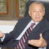 وزير الاقتصاد الأسبق: مصر تعاني منذ تبني السياسة الرأسمالية عام 2004