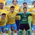 الإسماعيلي يسقط أمام منتخب الناشئين بثلاثية - كرة القدم - مباريات ودية - أندية
