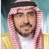 جامعة شقراء تعلن أسماء الدفعة الاولى من المرشحين للوظائف الأكاديمية ( معيد )