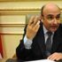 مصرع طفلة سقط عليها بوتاجاز منزلها بطوخ مصرع طفلة سقط عليها بوتاجاز منزلها بطوخ